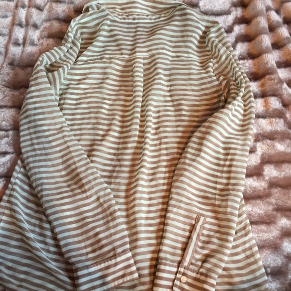 top - Picture 5 of 7